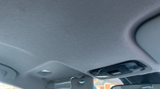 Toyota Yaris 1.5 Hybrid Excel 5dr CVT Hybrid Hatchback